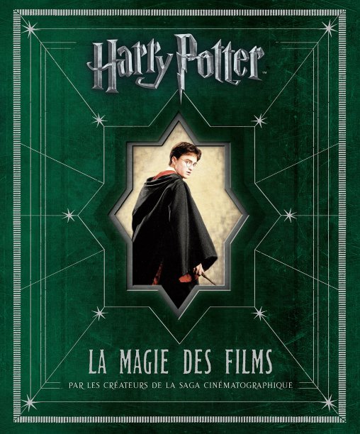 harry-potter-et-la-magie-des-films-693257
