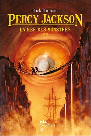 percy-jackson-tome-2-la-mer-des-monstres-48633