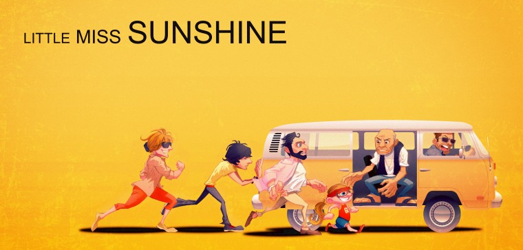 318302-little-miss-sunshine