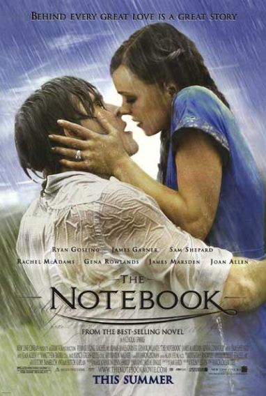 the-notebook-poster1