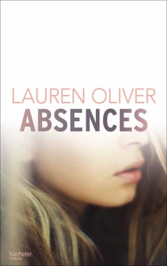 absences-633197