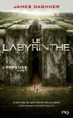 l-epreuve,-tome-1---le-labyrinthe-491190