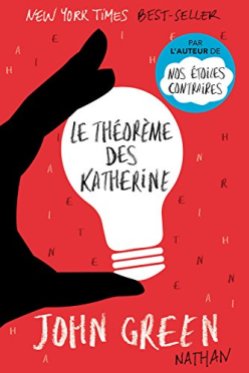 le-theoreme-des-katherine-557374