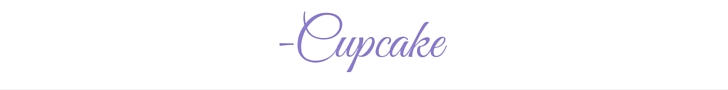 -Cupcake (1)